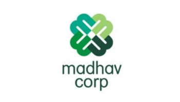 madhav crop